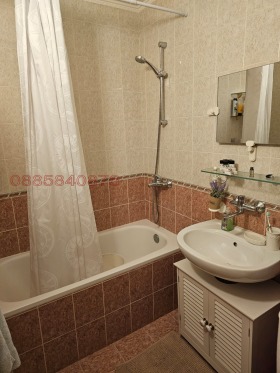  2- | Imot.bg    11