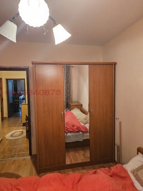  2- | Imot.bg    10