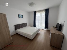  2- | Imot.bg    3