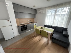  2- | Imot.bg    2