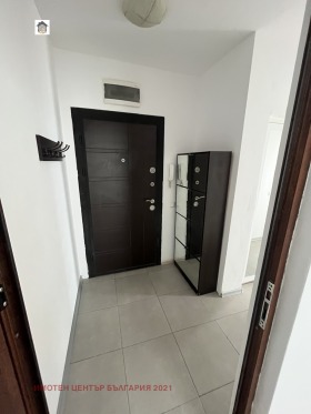  2- | Imot.bg    7