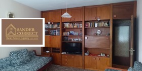 ����� ������� 2-�����,���� �����, ������� 1