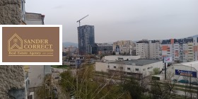 ������� 2-����� | Imot.bg � ����� ������ 10