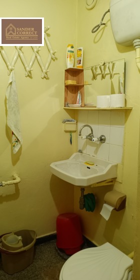 ������� 2-����� | Imot.bg � ����� ������ 6