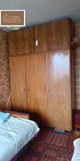 ������� 2-����� | Imot.bg � ����� ������ 9