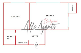 ������� 2-����� | Imot.bg � ����� ������ 9