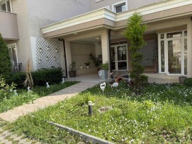 ������� 2-����� | Imot.bg � ����� ������ 10