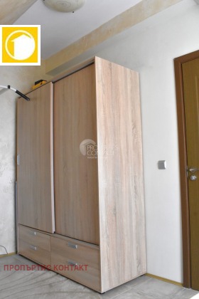 ������� 2-����� | Imot.bg � ����� ������ 9