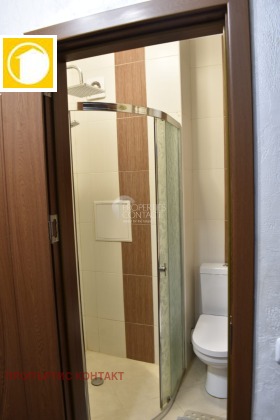 ������� 2-����� | Imot.bg � ����� ������ 13