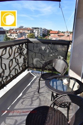 ������� 2-����� | Imot.bg � ����� ������ 16
