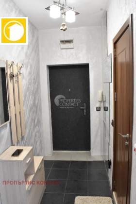������� 2-����� | Imot.bg � ����� ������ 11