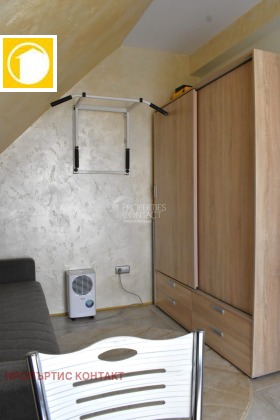 ������� 2-����� | Imot.bg � ����� ������ 8