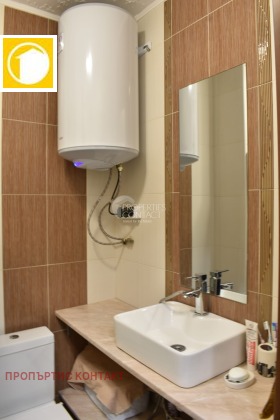 ������� 2-����� | Imot.bg � ����� ������ 15