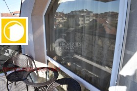 ������� 2-����� | Imot.bg � ����� ������ 17