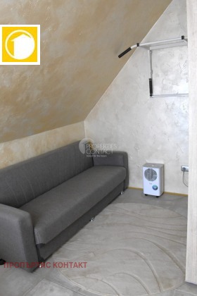 ������� 2-����� | Imot.bg � ����� ������ 7