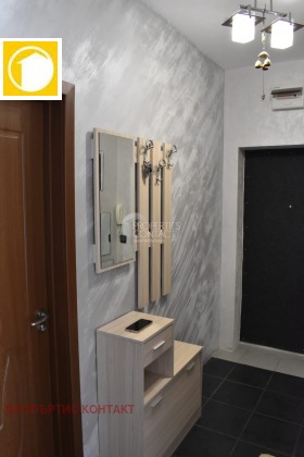 ������� 2-����� | Imot.bg � ����� ������ 10
