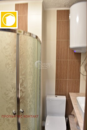 ������� 2-����� | Imot.bg � ����� ������ 14
