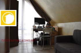 ������� 2-����� | Imot.bg � ����� ������ 4
