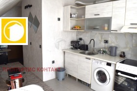 ������� 2-����� | Imot.bg � ����� ������ 3
