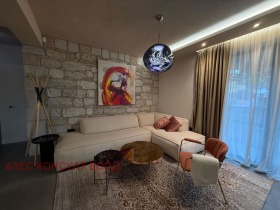 ������� 2-����� | Imot.bg � ����� ������ 11