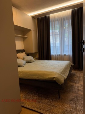 ������� 2-����� | Imot.bg � ����� ������ 13