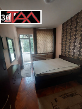 ������� 2-����� | Imot.bg � ����� ������ 6