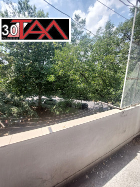 ������� 2-����� | Imot.bg � ����� ������ 7