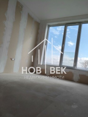 ������� 2-����� | Imot.bg � ����� ������ 9