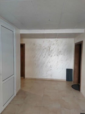 ������� 2-����� | Imot.bg � ����� ������ 10