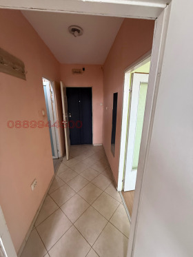 ������� 2-����� | Imot.bg � ����� ������ 4