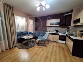 2 bedroom Tsentar, Plovdiv 1