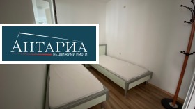 2 camere da letto Sozopol, regione Burgas 8