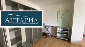 2 sypialnie Sozopol, region Burgas 10