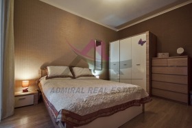 2 ložnice Briz, Varna 9