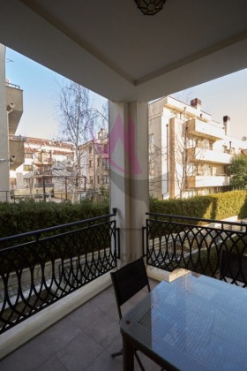 2 ložnice Briz, Varna 3