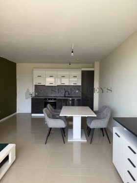  3- | Imot.bg    8