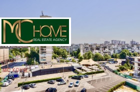  3- | Imot.bg    12