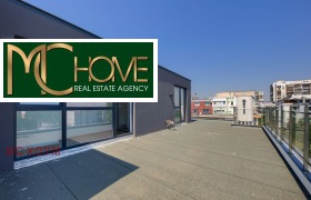  3- | Imot.bg    8