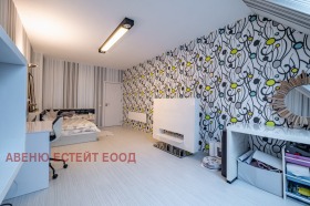  3- | Imot.bg    9