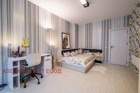  3- | Imot.bg    11