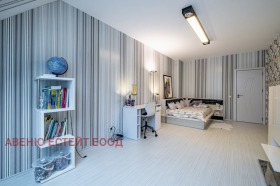  3- | Imot.bg    8