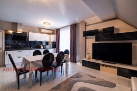 3-СТАЕН, 130 m2