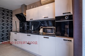  3- | Imot.bg    2