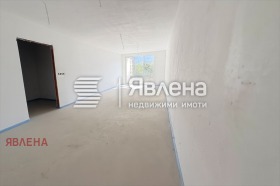 3-СТАЕН, 122 m2