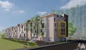 ������� 3-����� | Imot.bg � ����� ������ 2