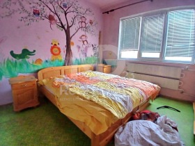 ������� 3-����� | Imot.bg � ����� ������ 5