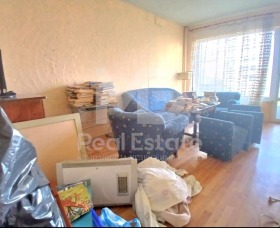 ������� 3-����� | Imot.bg � ����� ������ 2