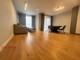 ����� ������� 3-�����,���� �����, ����>