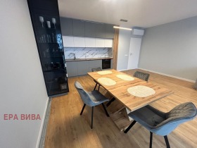 ����� ������� 3-�����,���� �����, ����