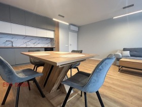 ����� ������� 3-�����,���� �����, ����